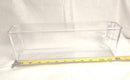 LG Refrigerator Left Door Basket AAP74271301 for LG Refrigerators