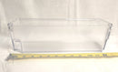 LG Refrigerator Left Door Basket AAP74271301 for LG Refrigerators