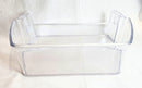 LG Refrigerator Door Basket MAN64628601 for LG Refrigerators
