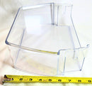 LG Refrigerator Door Basket MAN64628601 for LG Refrigerators