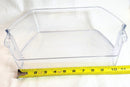 LG Refrigerator Door Basket MAN64628601 for LG Refrigerators