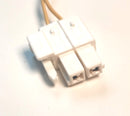 OEM Samsung Main Refrigerator Temperature Sensor DA32-10104N for Samsung Refrigerators