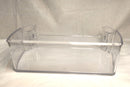 LG Refrigerator Door Basket MAN63948504 for LG Refrigerators