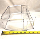 LG Refrigerator Door Basket MAN63948504 for LG Refrigerators