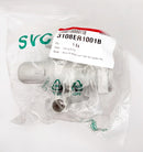 LG OEM Pump Casing for LG Washing Machines