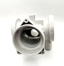 LG OEM Pump Casing for LG Washing Machines