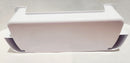 Samsung Refrigerator Door Bin DA97-12939A for Samsung Refrigerators
