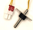 Samsung Dishwasher Thermistor DD32-00005A