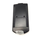 Yamaha OEM Remote Control WP337200 for Yamaha Audio Receivers