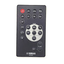 Yamaha OEM Remote Control WV832900 for Yamaha iPod dock stations