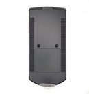 Yamaha OEM Remote Control WV50070 for Yamaha Audio Receivers