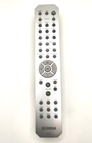 Yamaha OEM Remote Control ZN043200 for Yamaha Receivers R-N301