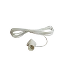 Sony OEM FM Wire Antenna with Connector 179318441 - Awesome Remote Controls