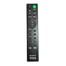 Sony OEM Remote Control RMT-AH301U for Sony AV Systems - Awesome Remote Controls
