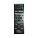 Sony OEM Remote Control RMT-B109A for Sony Blu-Ray Players - Awesome Remote Controls