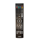 Yamaha OEM Remote Control WY925300 for Yamaha Audio Receivers - Awesome Remote Controls
