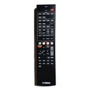 Yamaha OEM Remote Control ZJ665100 RAV4522 for Yamaha Audio Receivers - Awesome Remote Controls